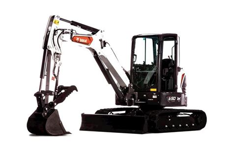 how much does a bobcat mini excavator cost|bobcat mini excavator cost.